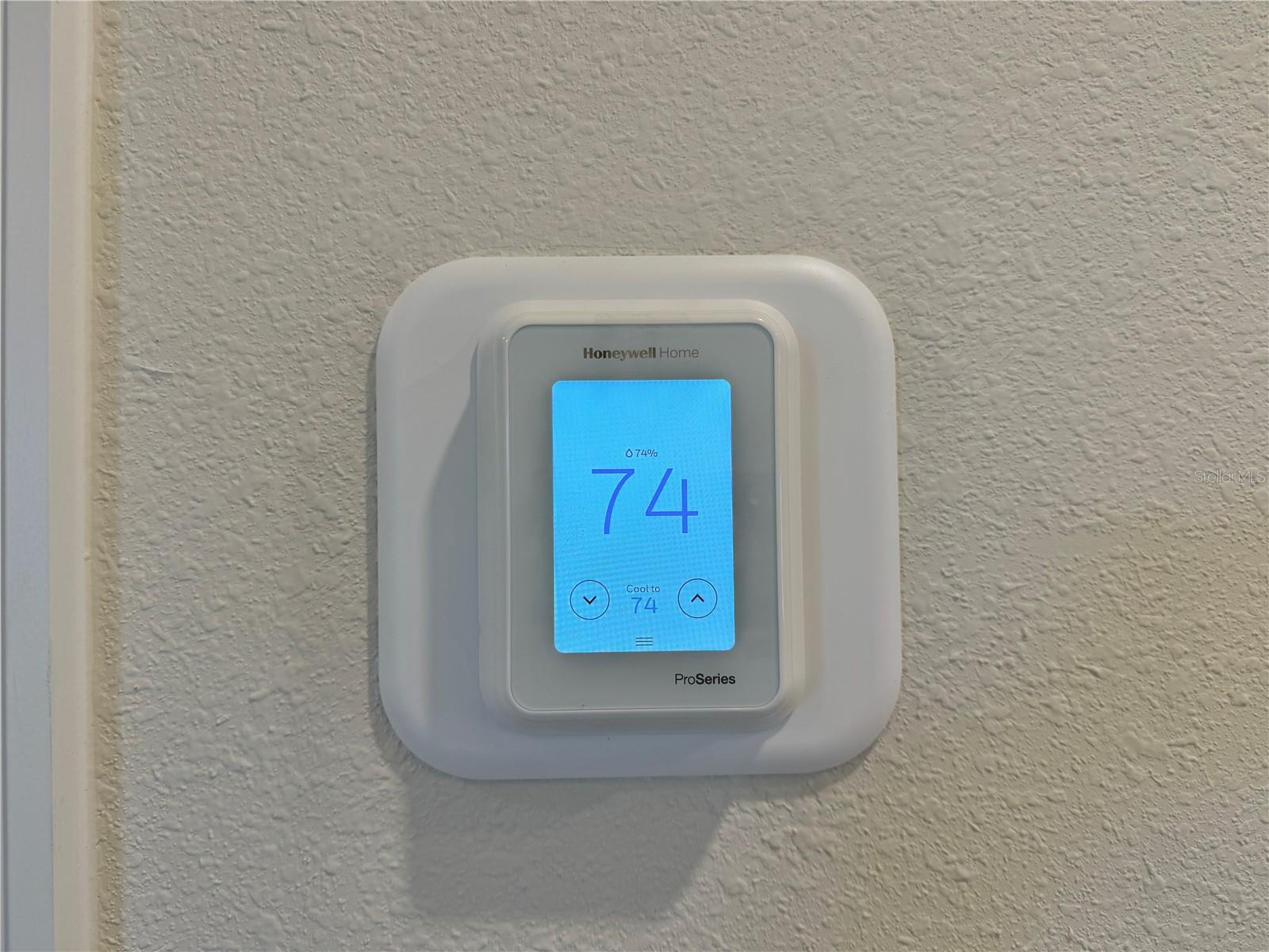 Image 23 of 25 For 3703 Haddon Avenue