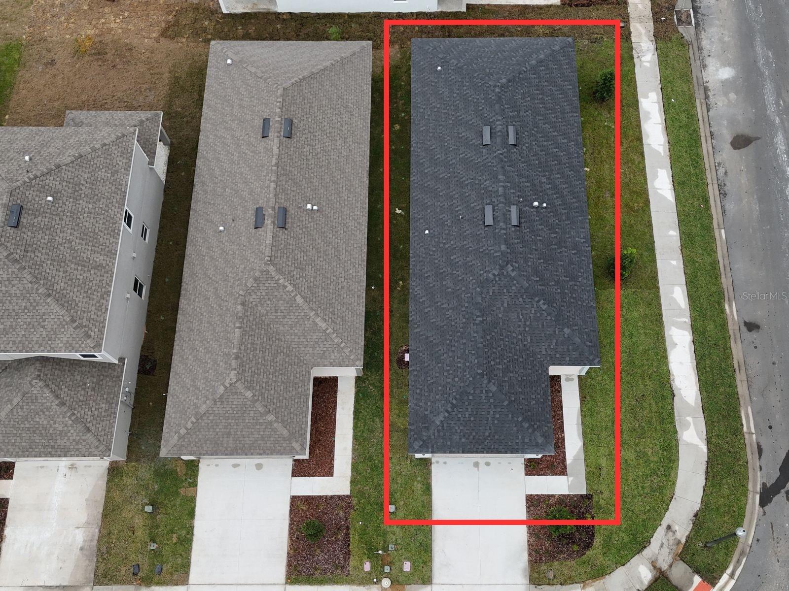 Image 25 of 25 For 3703 Haddon Avenue