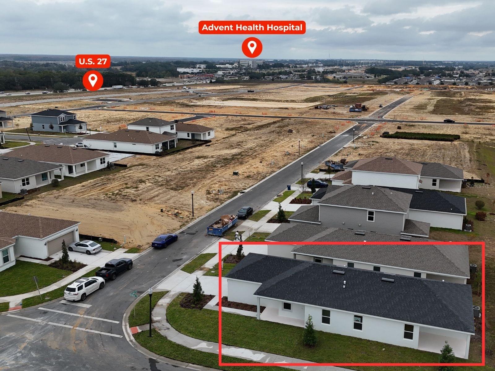 Image 3 of 25 For 3703 Haddon Avenue