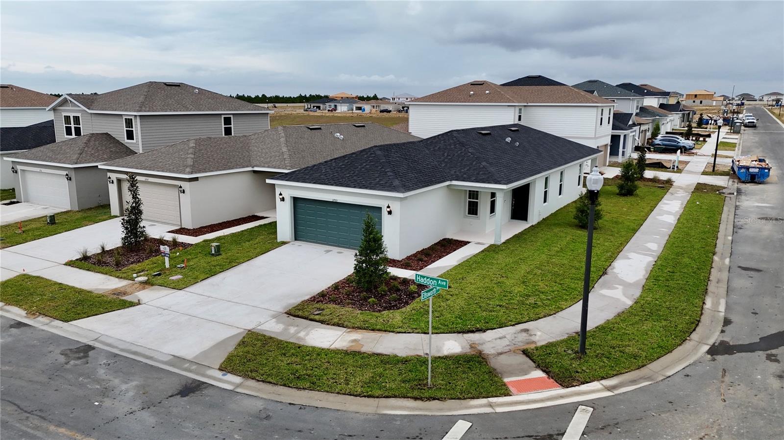 Image 5 of 25 For 3703 Haddon Avenue