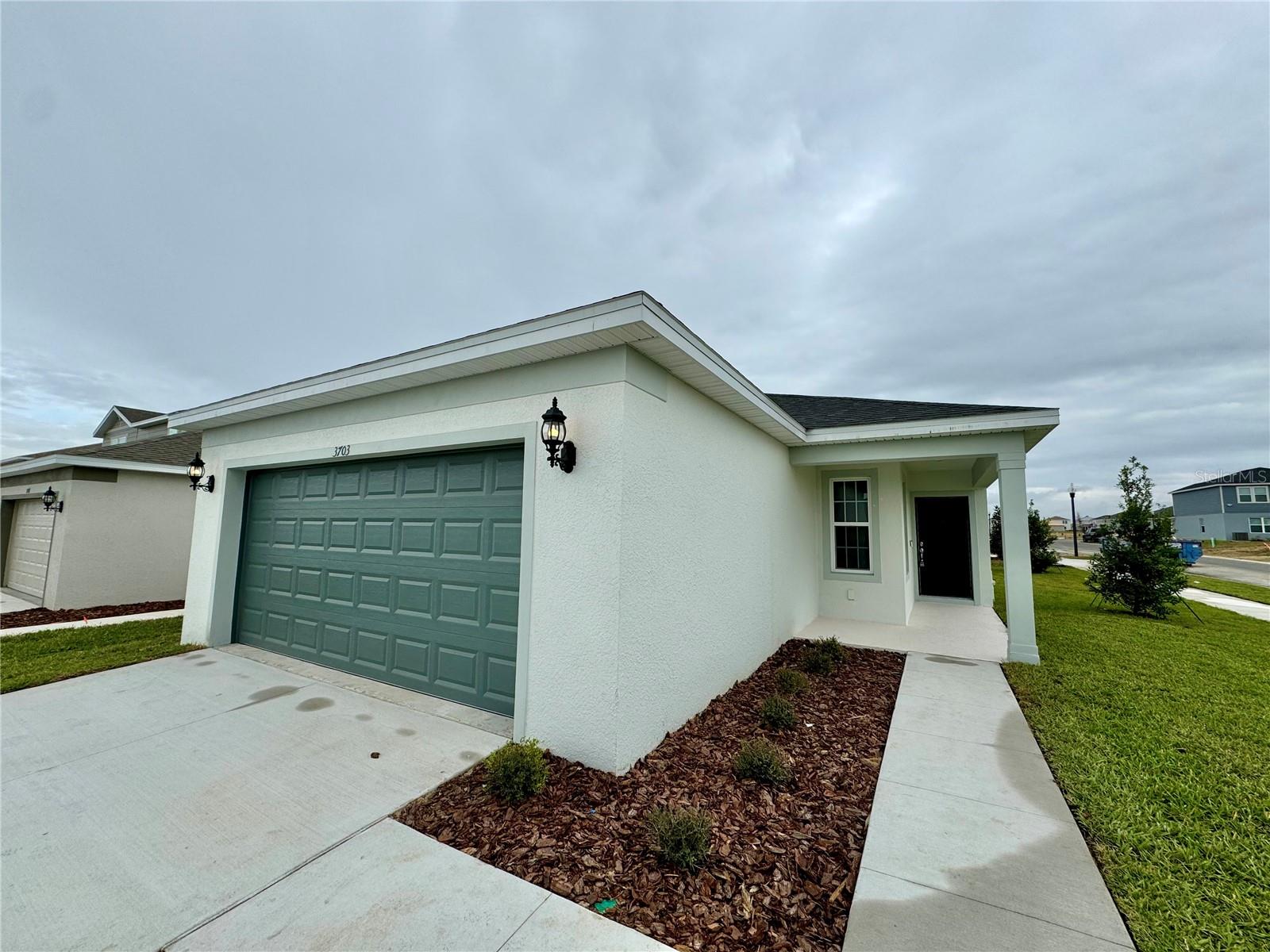 Image 6 of 25 For 3703 Haddon Avenue