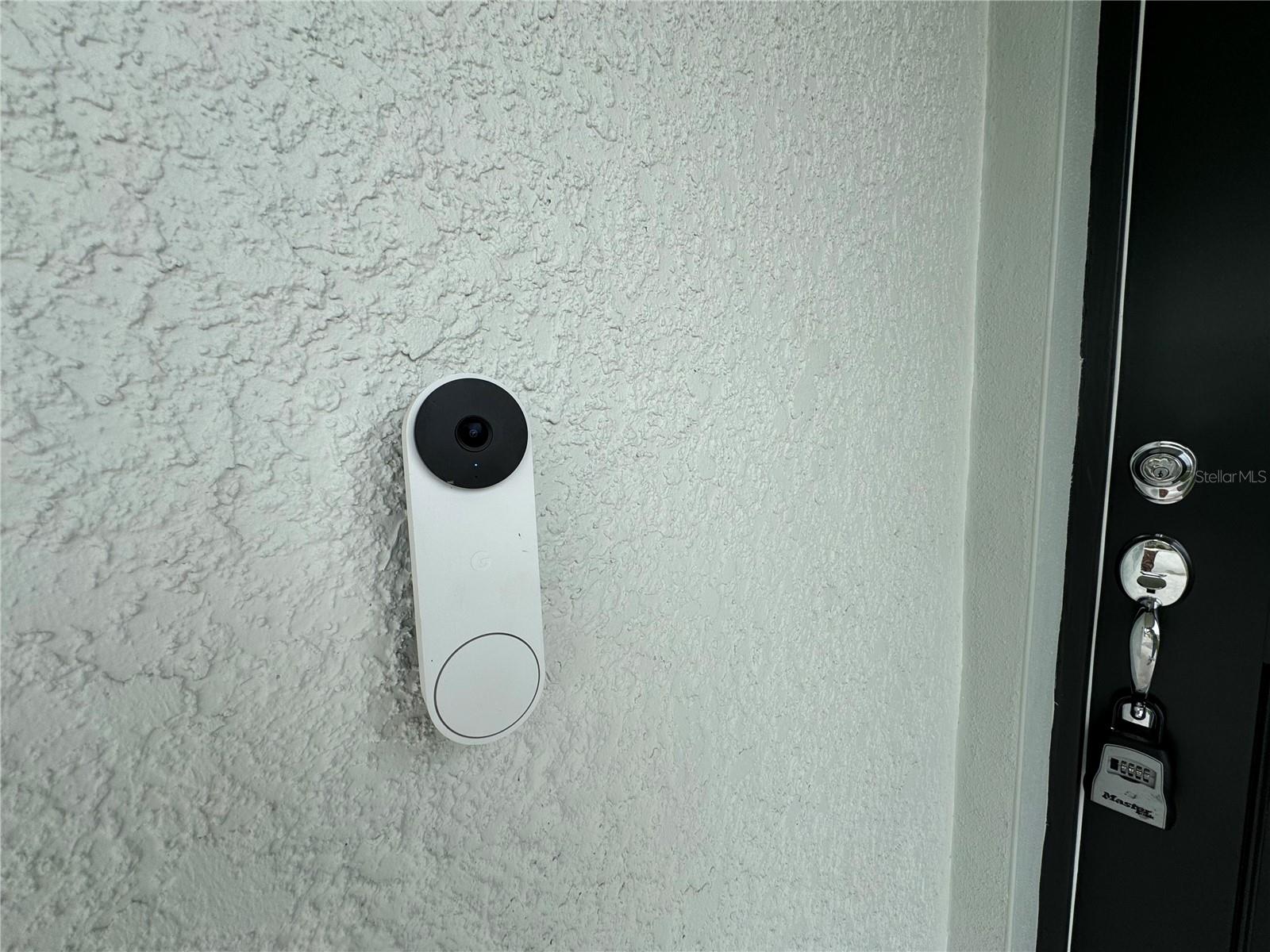 Image 7 of 25 For 3703 Haddon Avenue