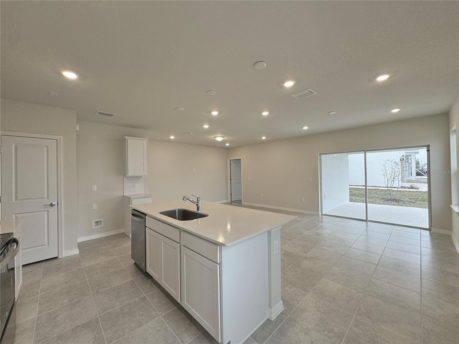 Image 9 of 25 For 3703 Haddon Avenue