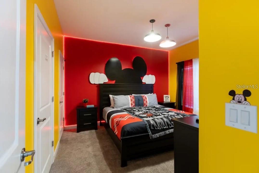 Image 10 of 46 For 1563 Plunker Drive