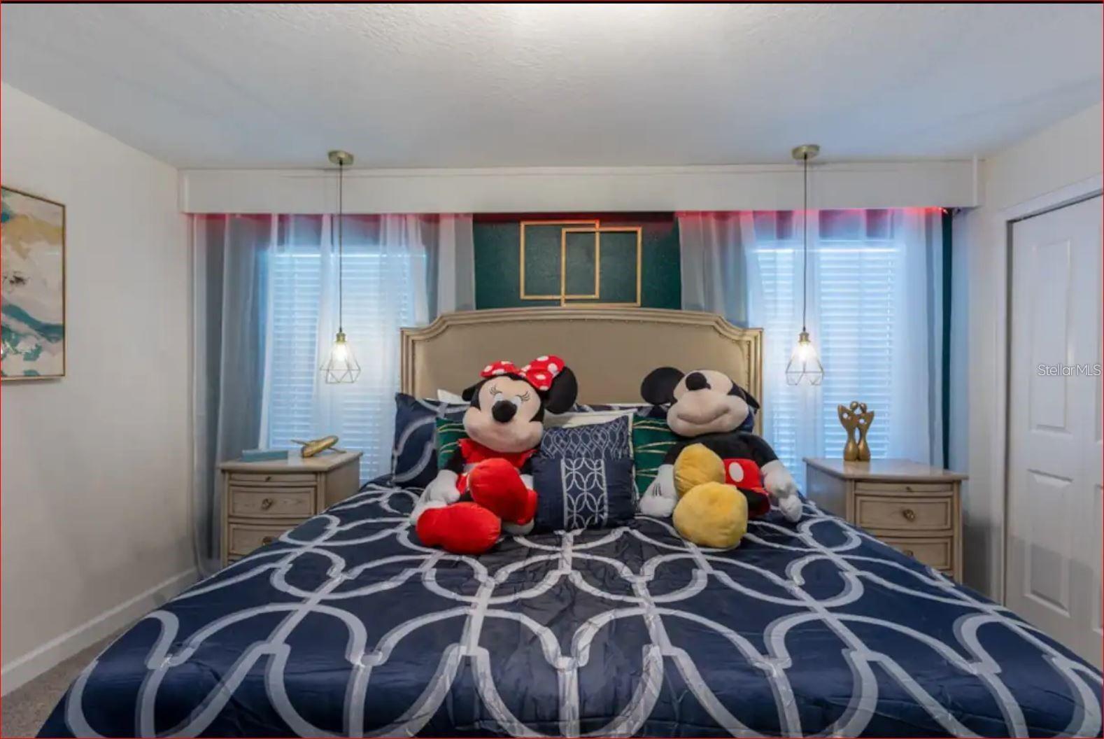 Image 11 of 46 For 1563 Plunker Drive