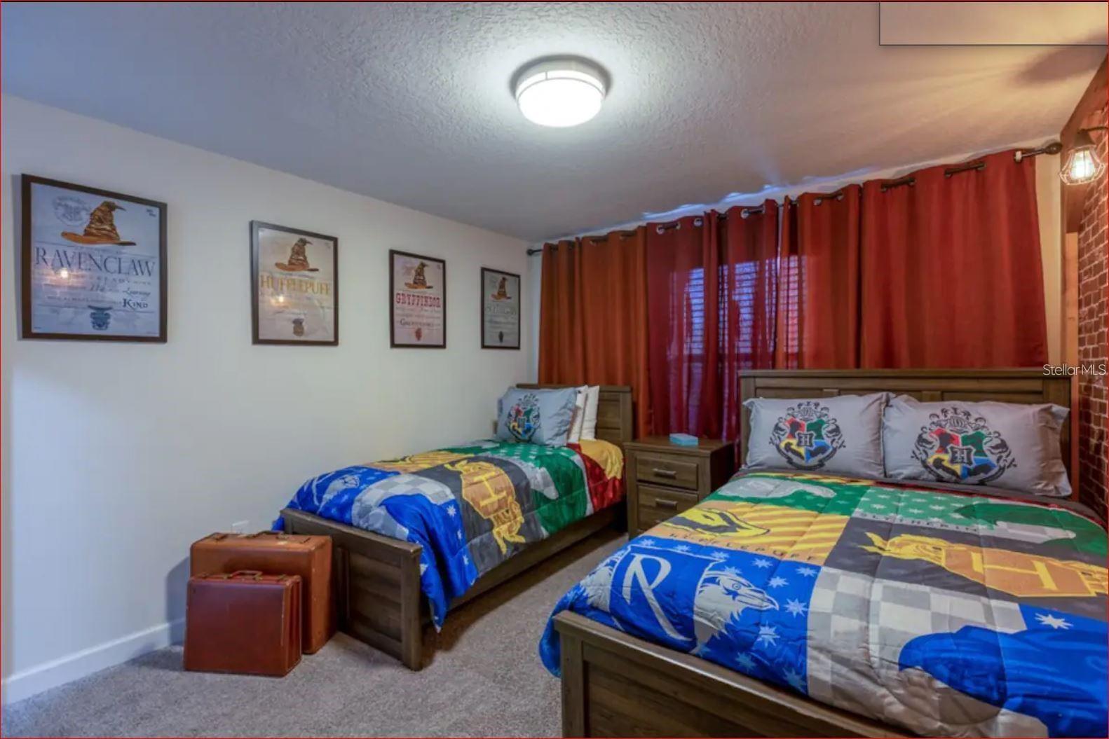 Image 12 of 46 For 1563 Plunker Drive