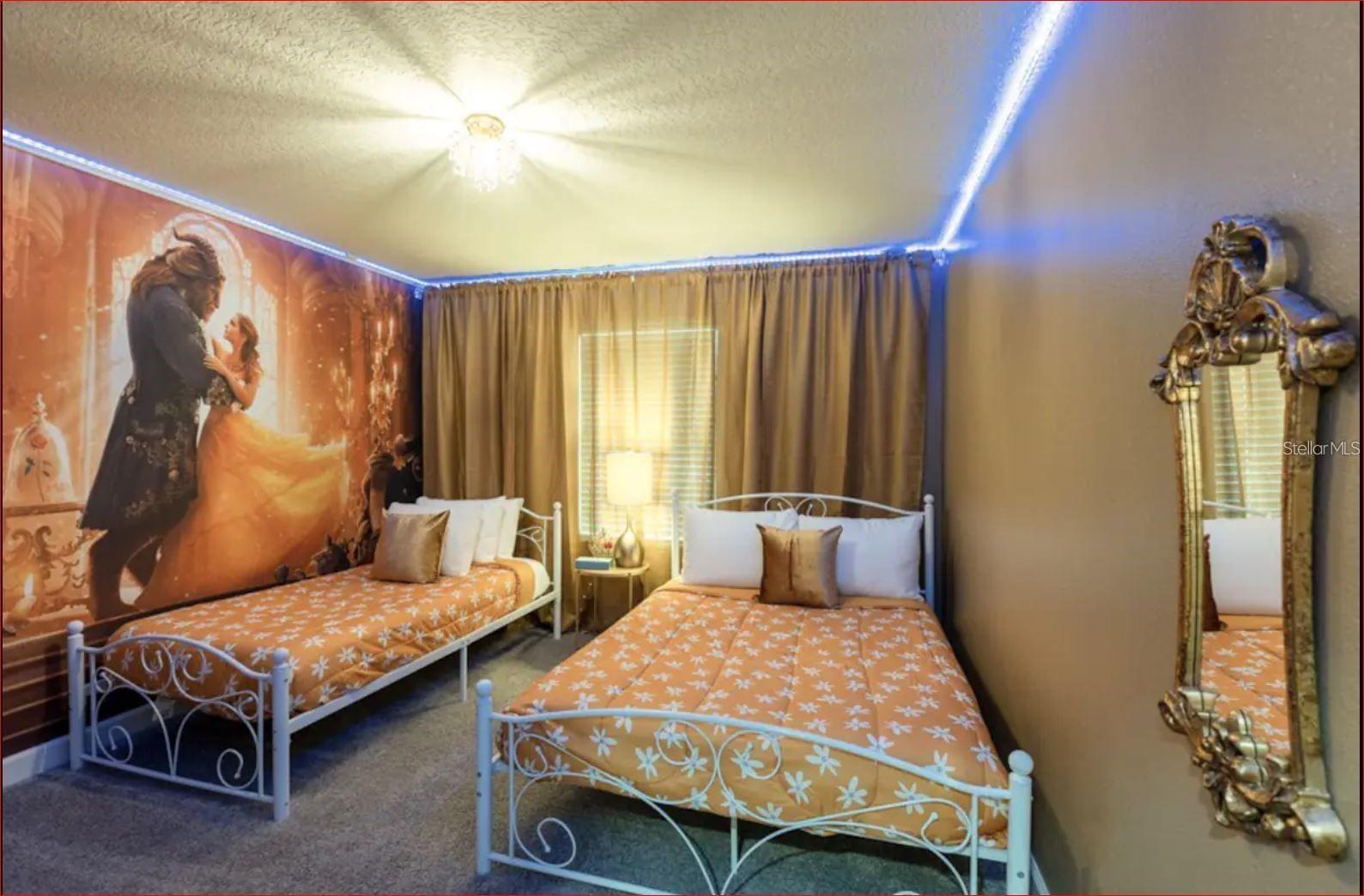 Image 13 of 46 For 1563 Plunker Drive