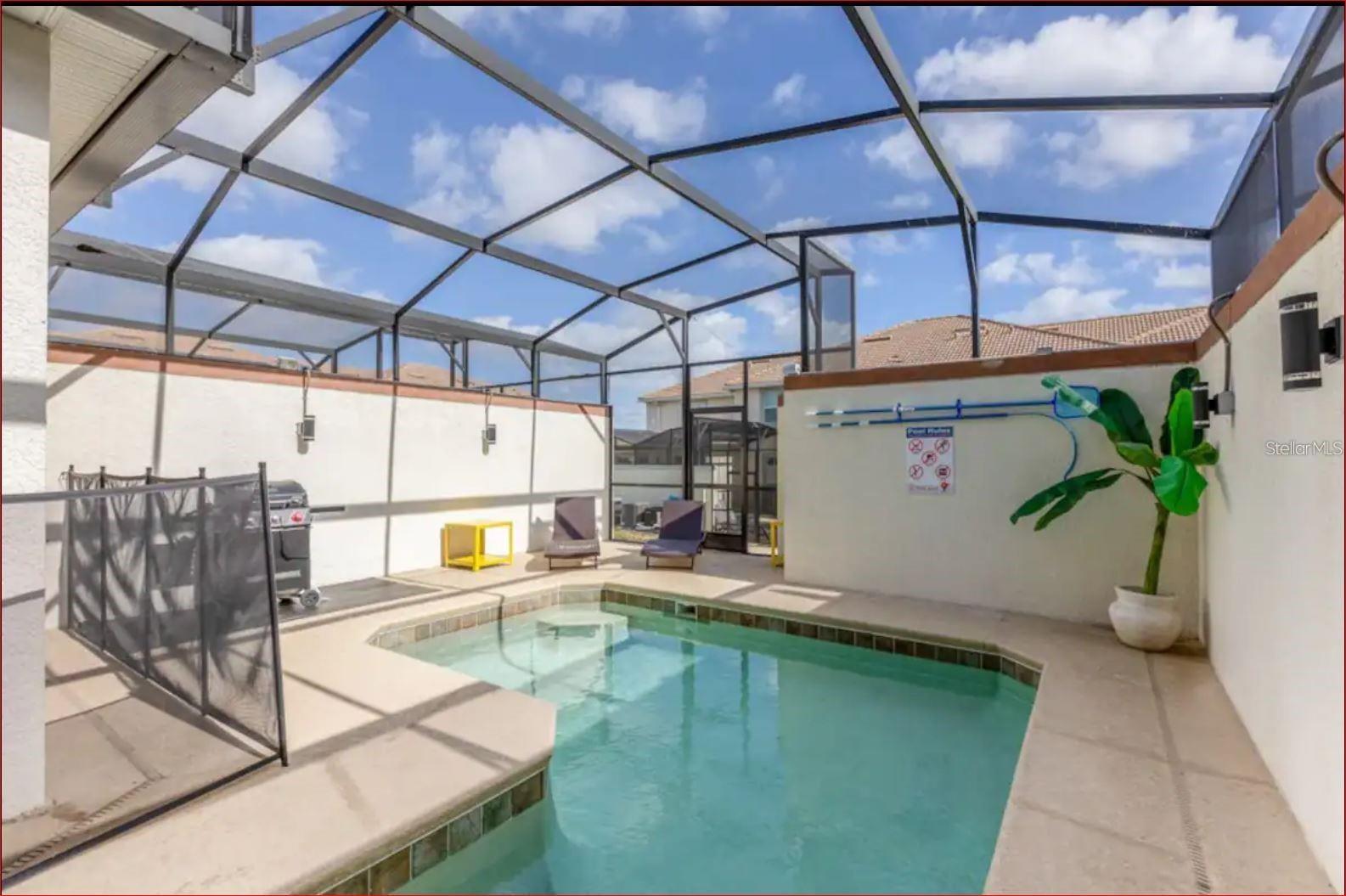 Image 14 of 46 For 1563 Plunker Drive