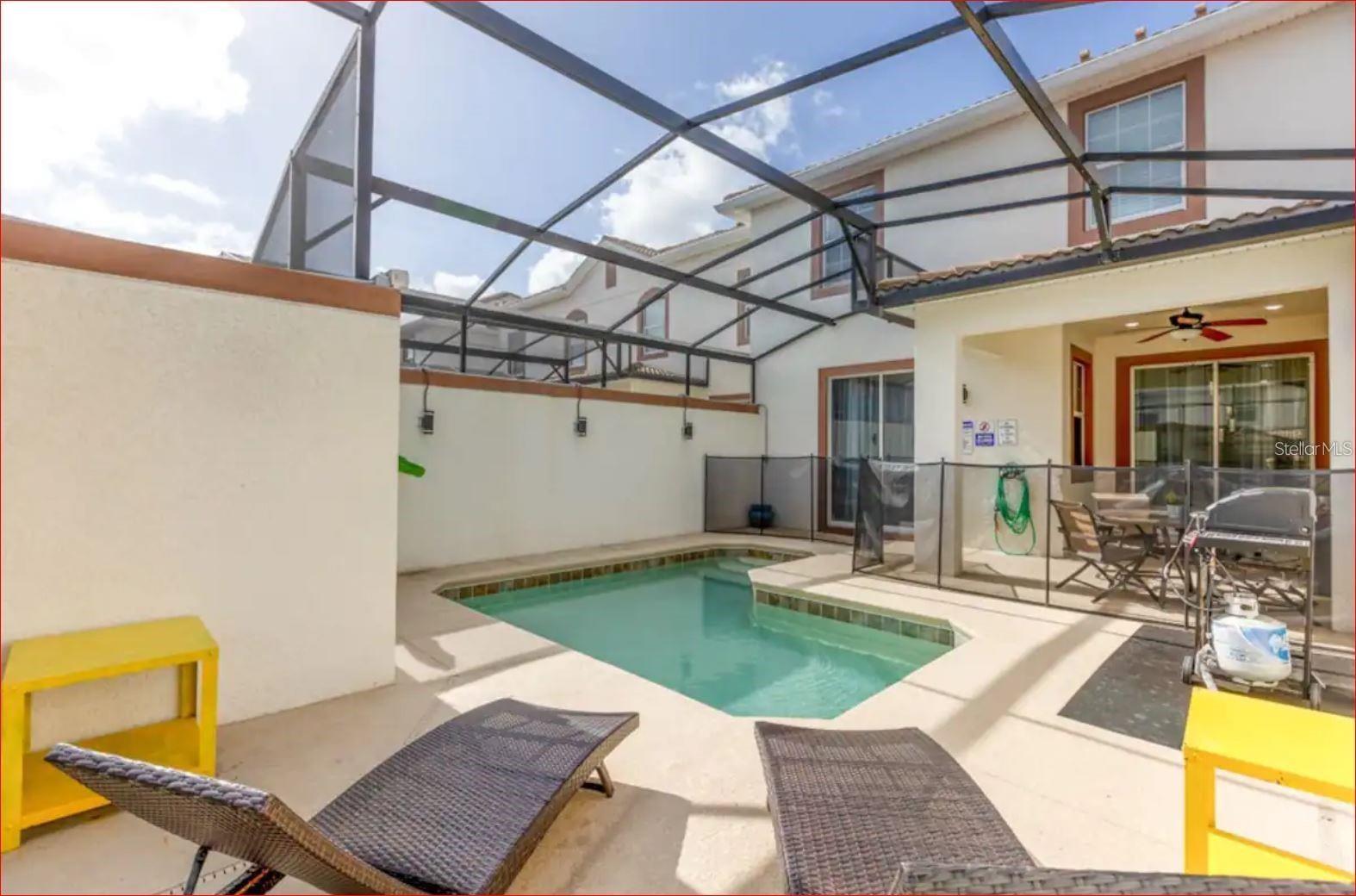 Image 15 of 46 For 1563 Plunker Drive