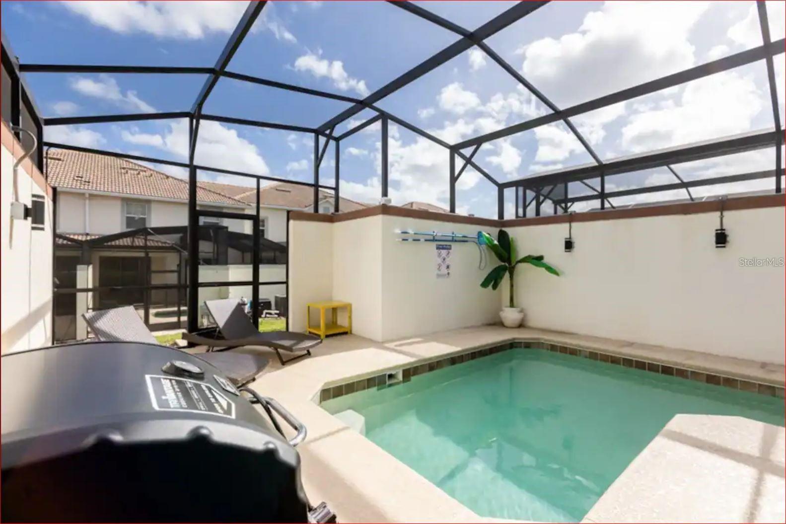 Image 16 of 46 For 1563 Plunker Drive