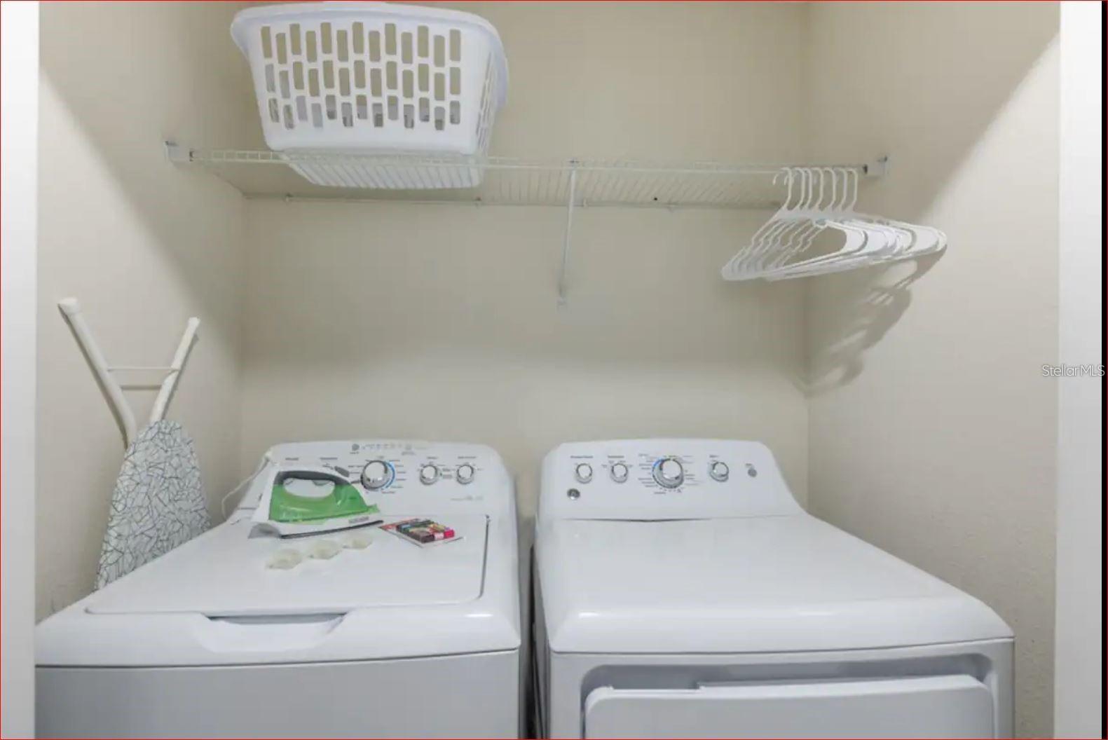 Image 17 of 46 For 1563 Plunker Drive