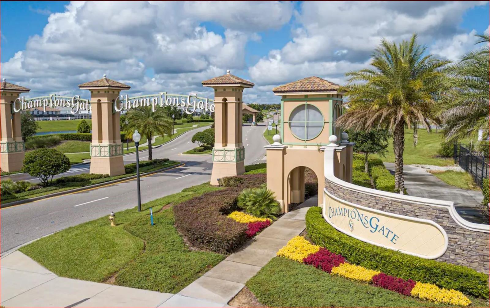 Image 18 of 46 For 1563 Plunker Drive