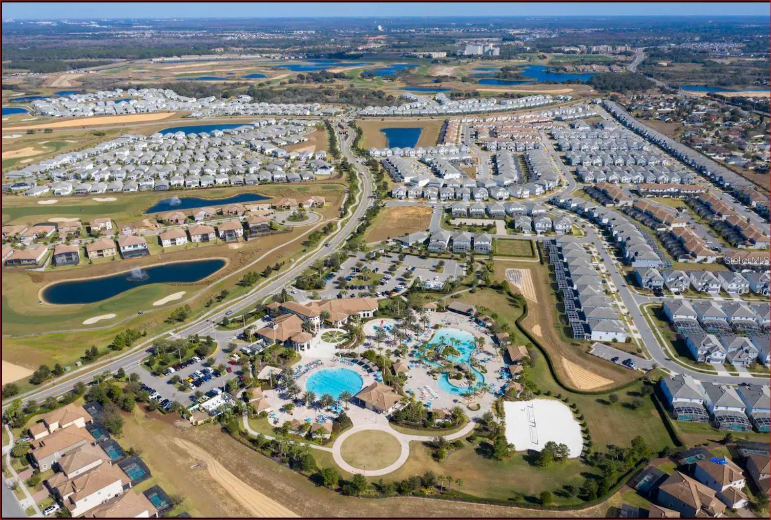 Image 19 of 46 For 1563 Plunker Drive