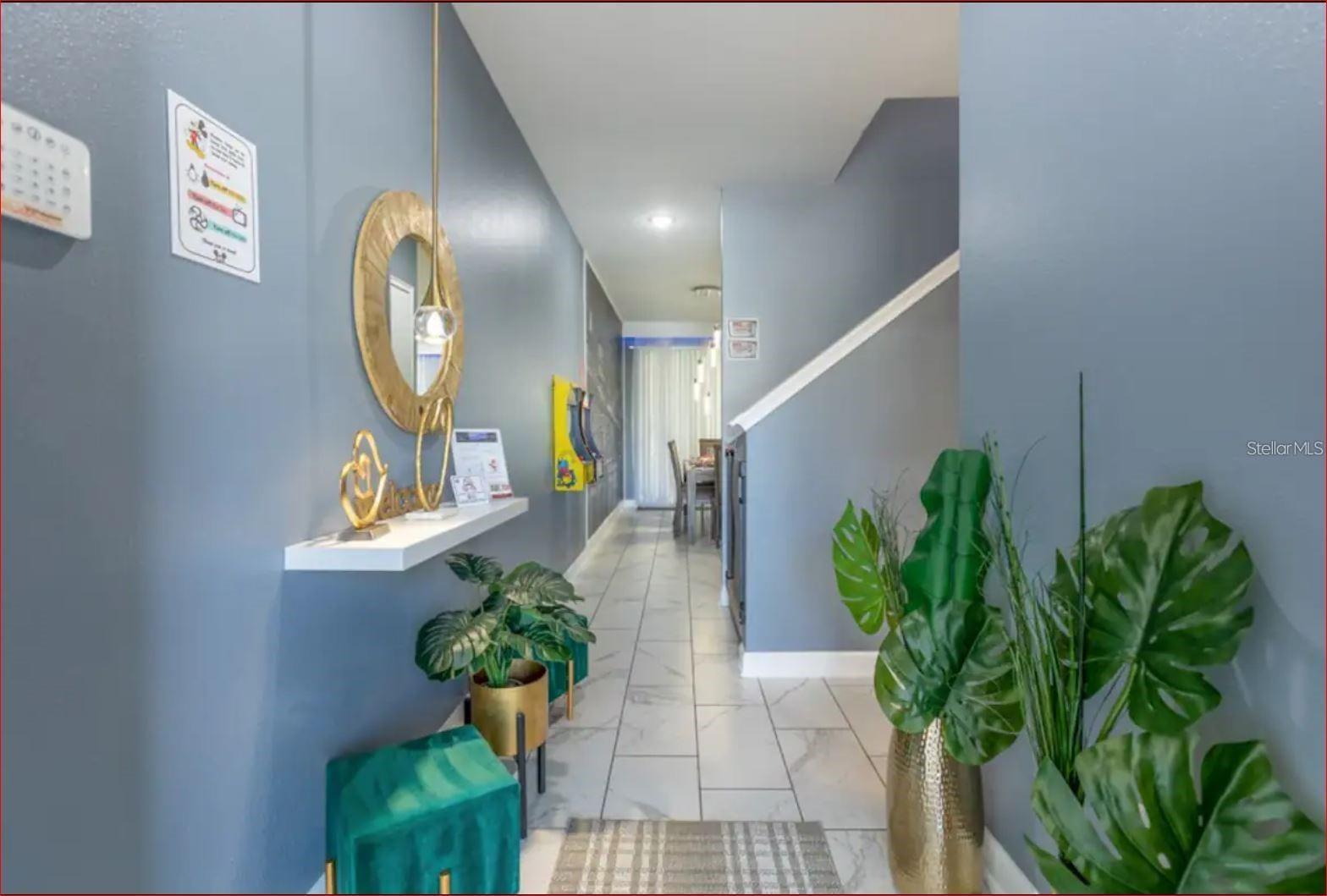 Image 2 of 46 For 1563 Plunker Drive