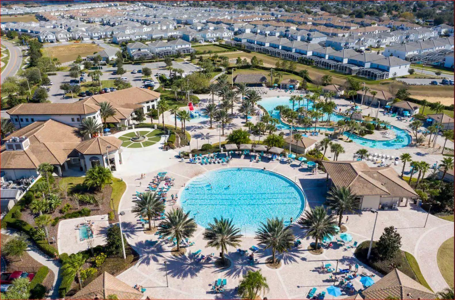 Image 20 of 46 For 1563 Plunker Drive