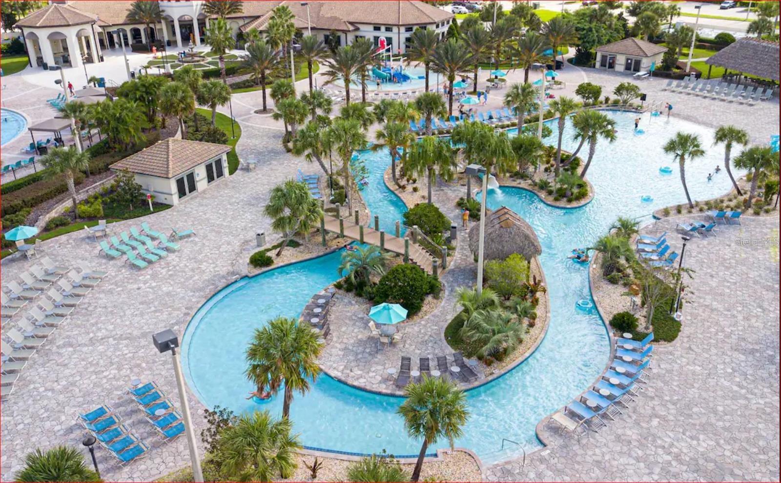 Image 21 of 46 For 1563 Plunker Drive