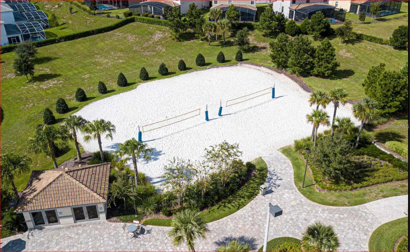 Image 22 of 46 For 1563 Plunker Drive