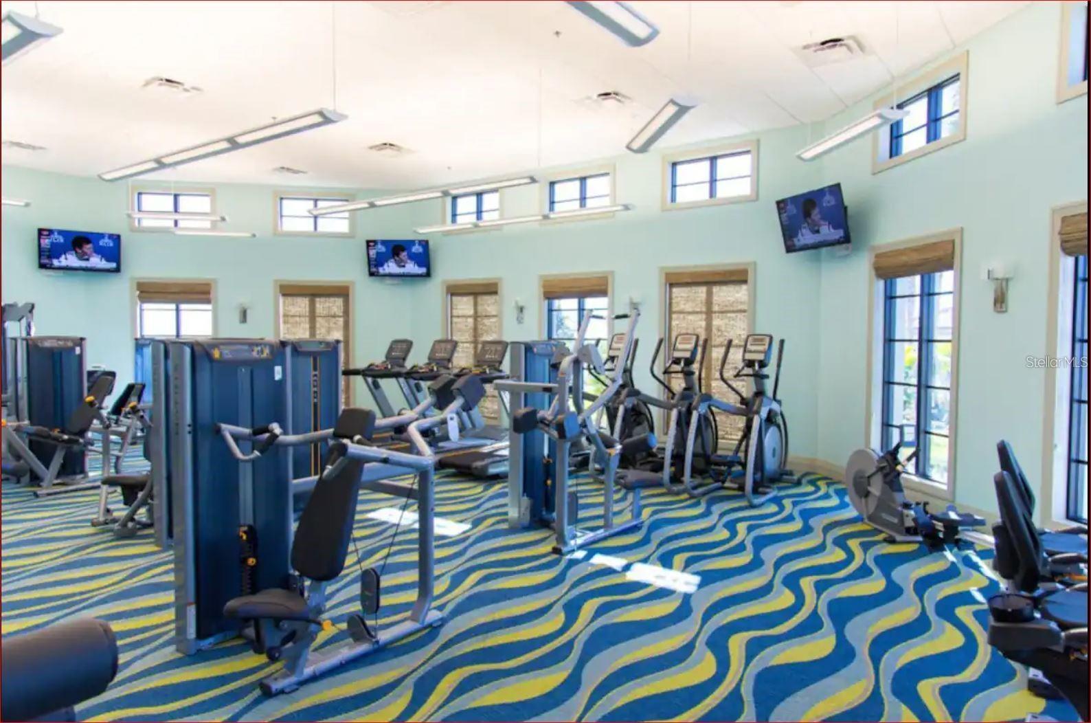 Image 23 of 46 For 1563 Plunker Drive