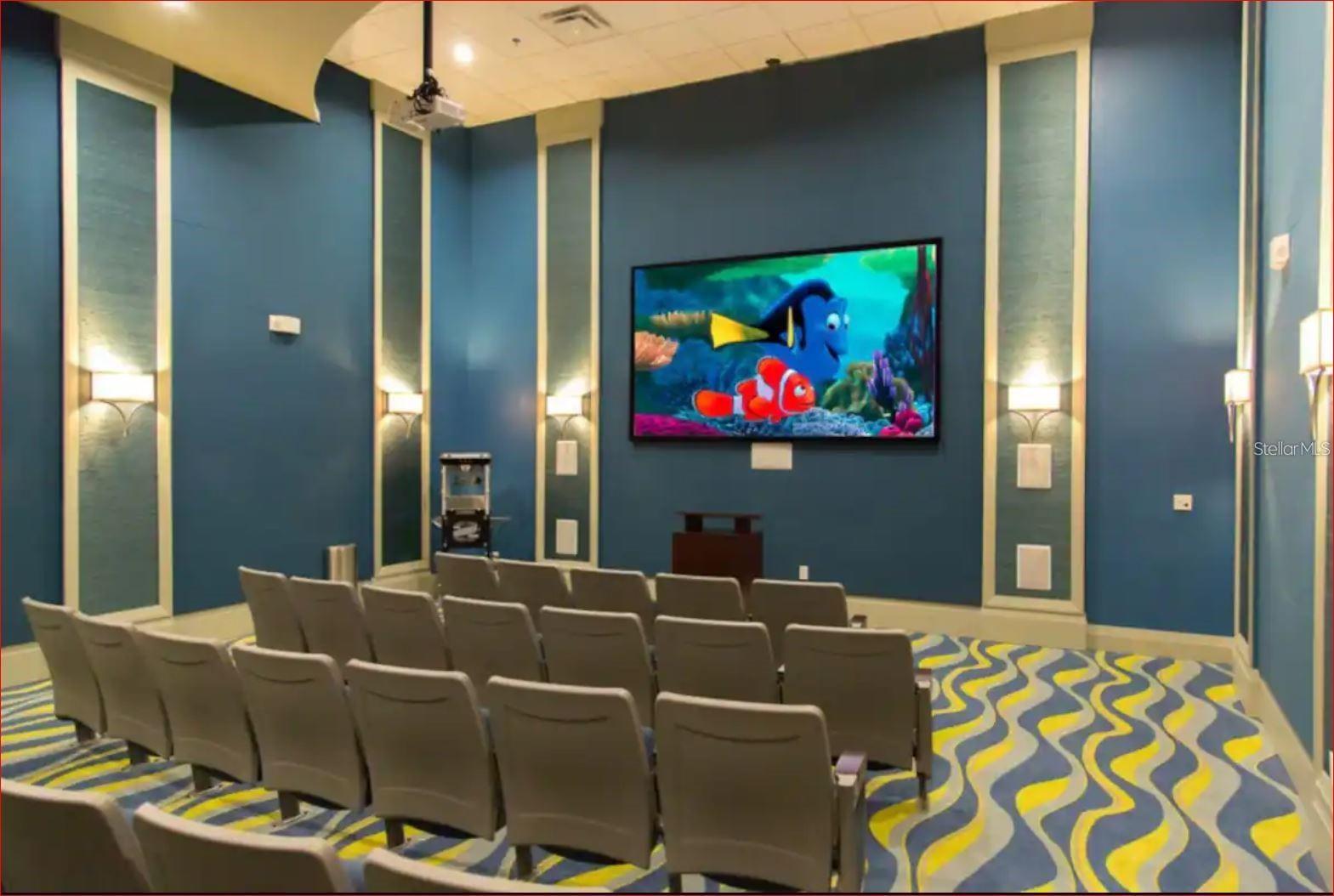 Image 24 of 46 For 1563 Plunker Drive