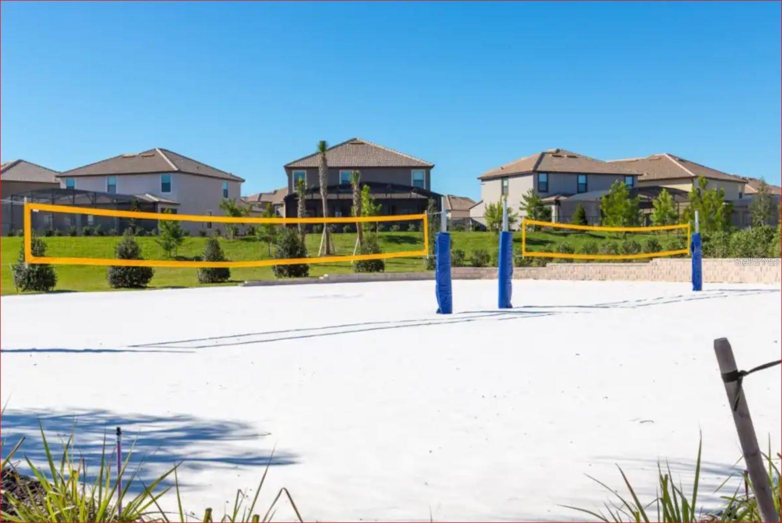 Image 25 of 46 For 1563 Plunker Drive