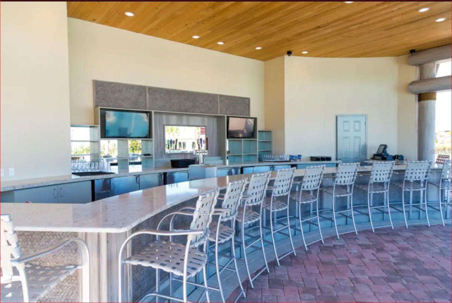 Image 26 of 46 For 1563 Plunker Drive