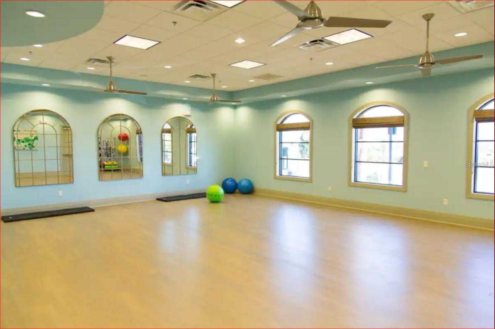 Image 27 of 46 For 1563 Plunker Drive