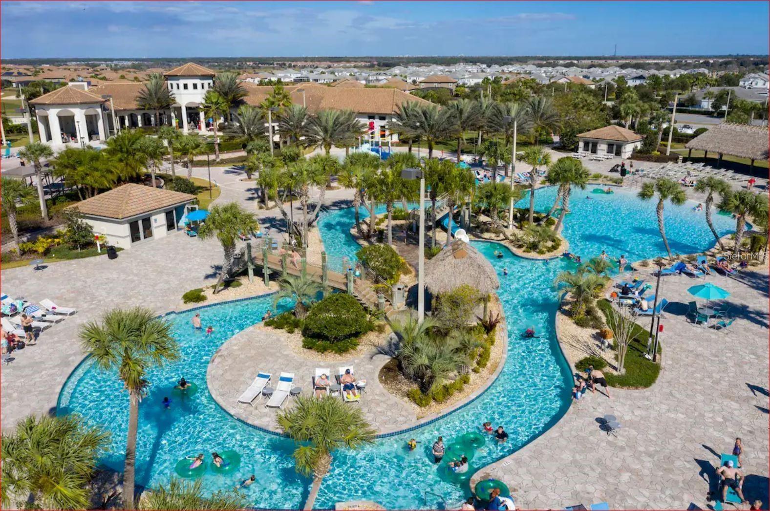 Image 28 of 46 For 1563 Plunker Drive