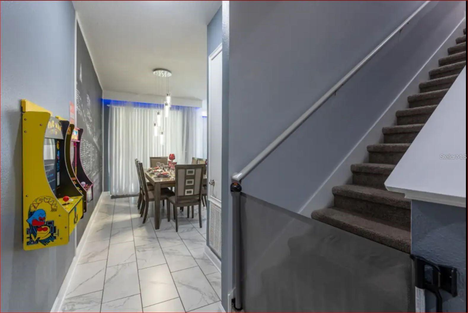 Image 3 of 46 For 1563 Plunker Drive