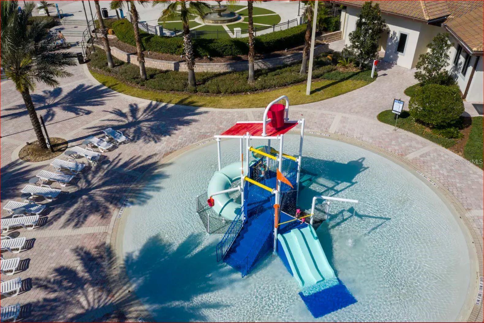 Image 30 of 46 For 1563 Plunker Drive