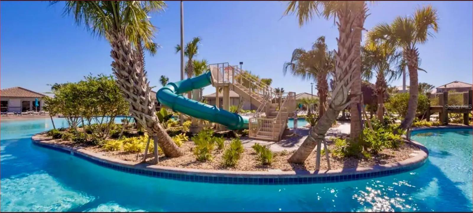 Image 32 of 46 For 1563 Plunker Drive