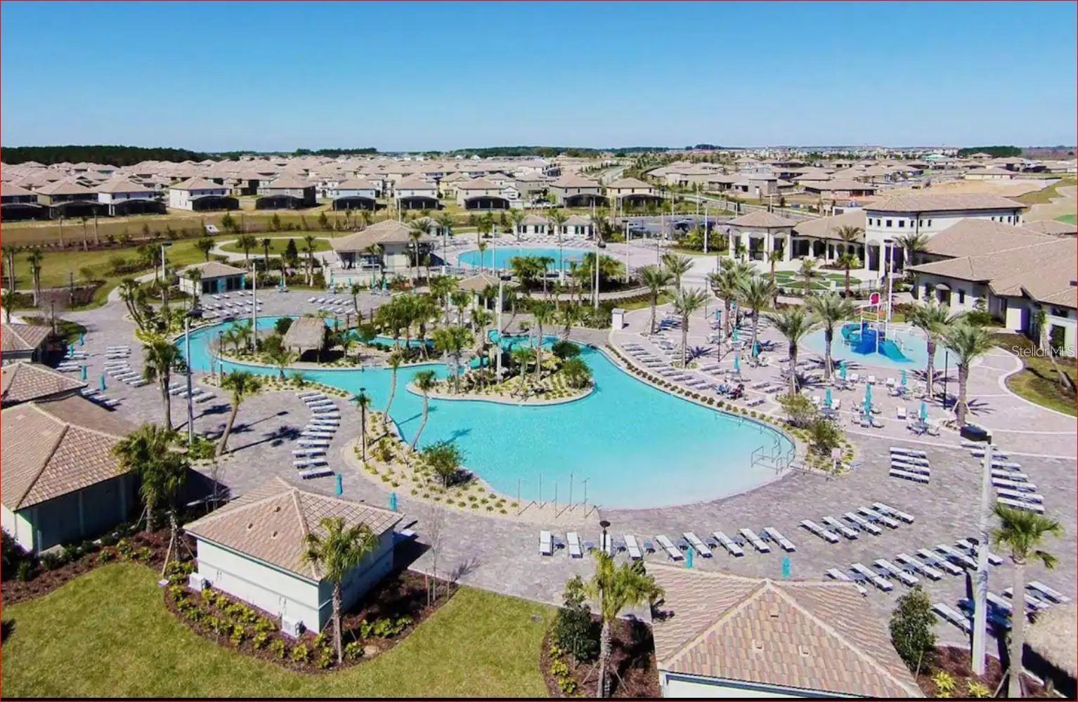 Image 33 of 46 For 1563 Plunker Drive