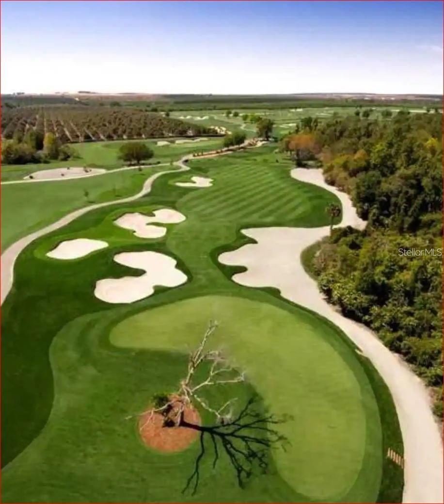 Image 34 of 46 For 1563 Plunker Drive