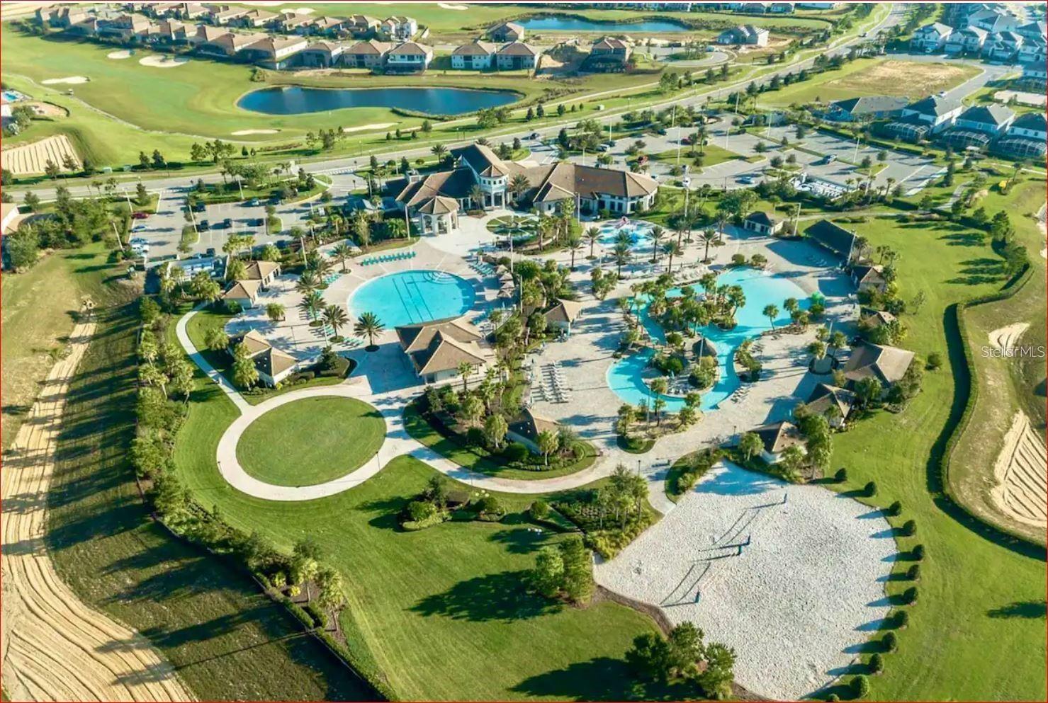 Image 35 of 46 For 1563 Plunker Drive