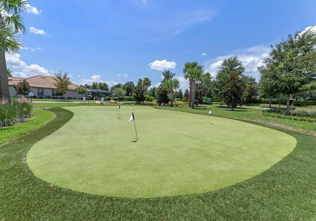 Image 36 of 46 For 1563 Plunker Drive