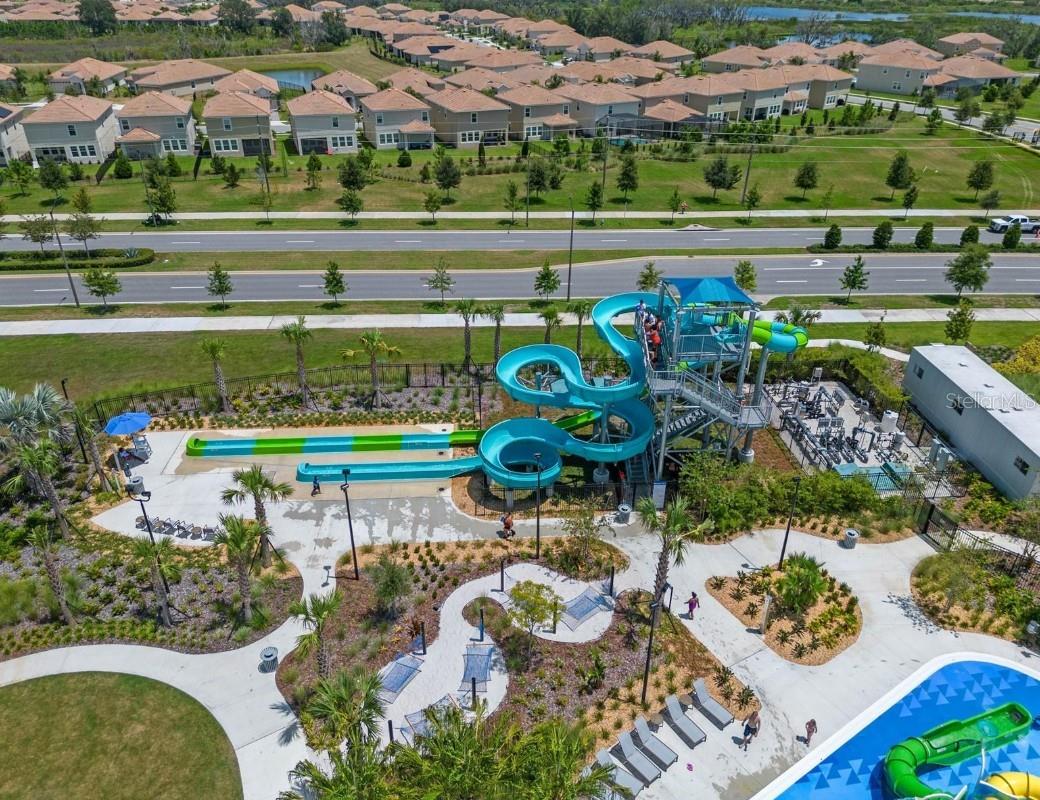 Image 37 of 46 For 1563 Plunker Drive