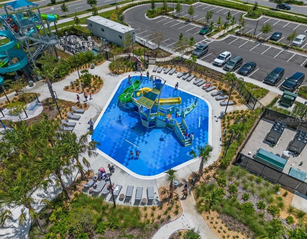 Image 38 of 46 For 1563 Plunker Drive