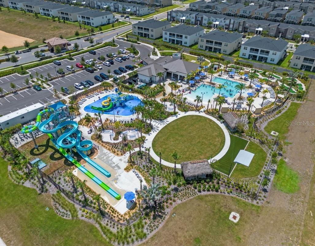 Image 39 of 46 For 1563 Plunker Drive