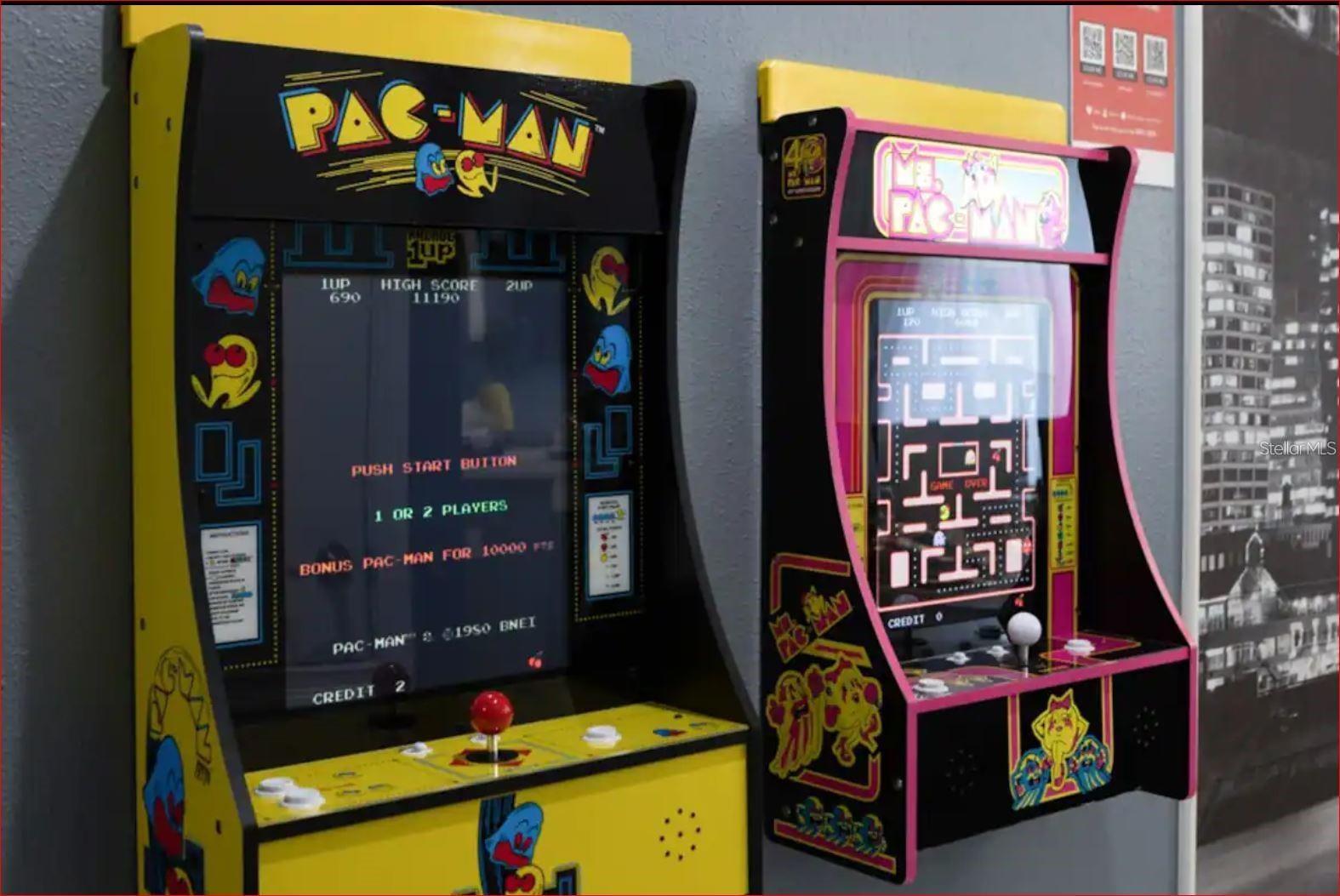 Image 4 of 46 For 1563 Plunker Drive