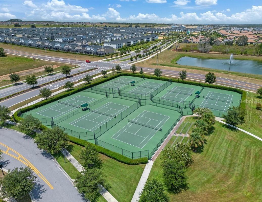 Image 40 of 46 For 1563 Plunker Drive