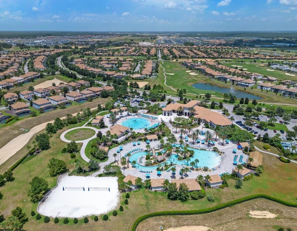 Image 41 of 46 For 1563 Plunker Drive