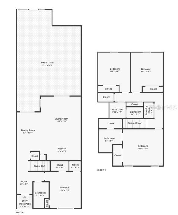 Image 46 of 46 For 1563 Plunker Drive