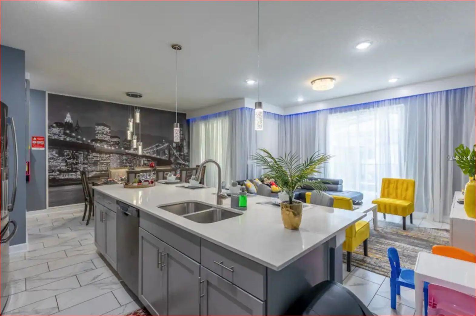 Image 5 of 46 For 1563 Plunker Drive