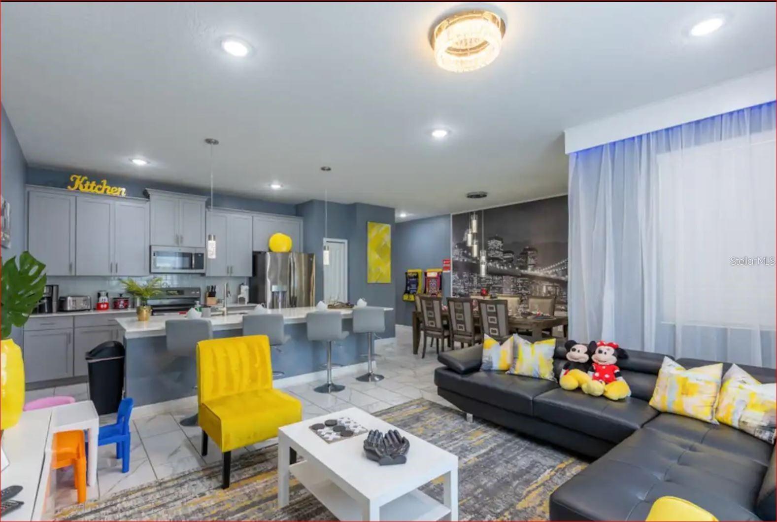 Image 6 of 46 For 1563 Plunker Drive