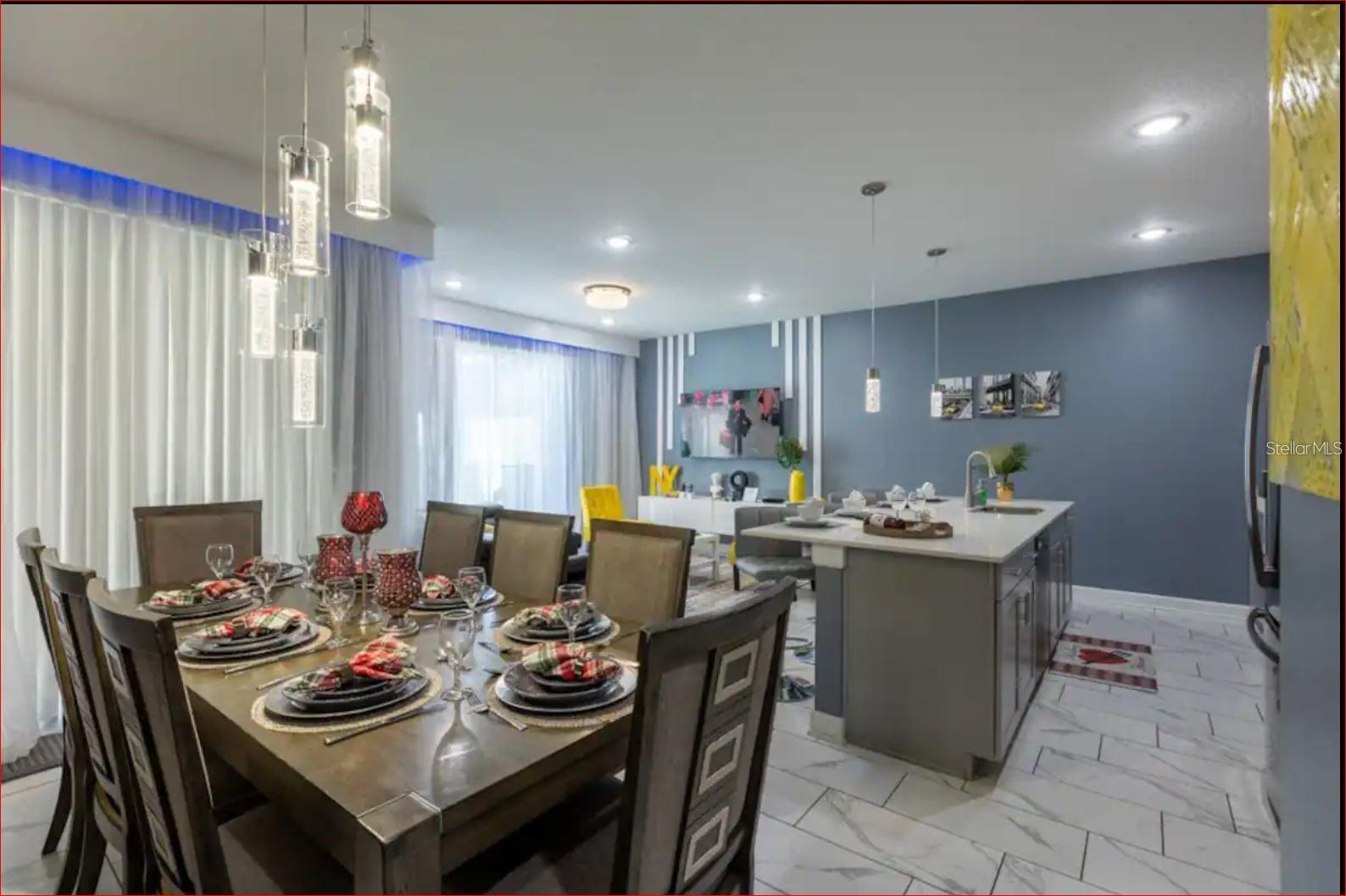 Image 7 of 46 For 1563 Plunker Drive