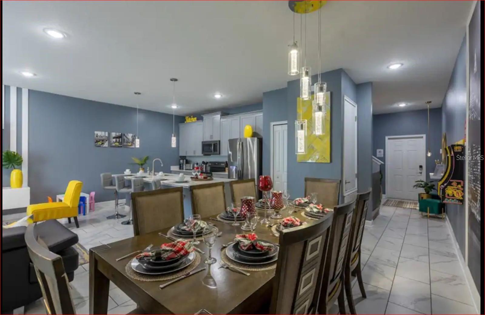 Image 8 of 46 For 1563 Plunker Drive