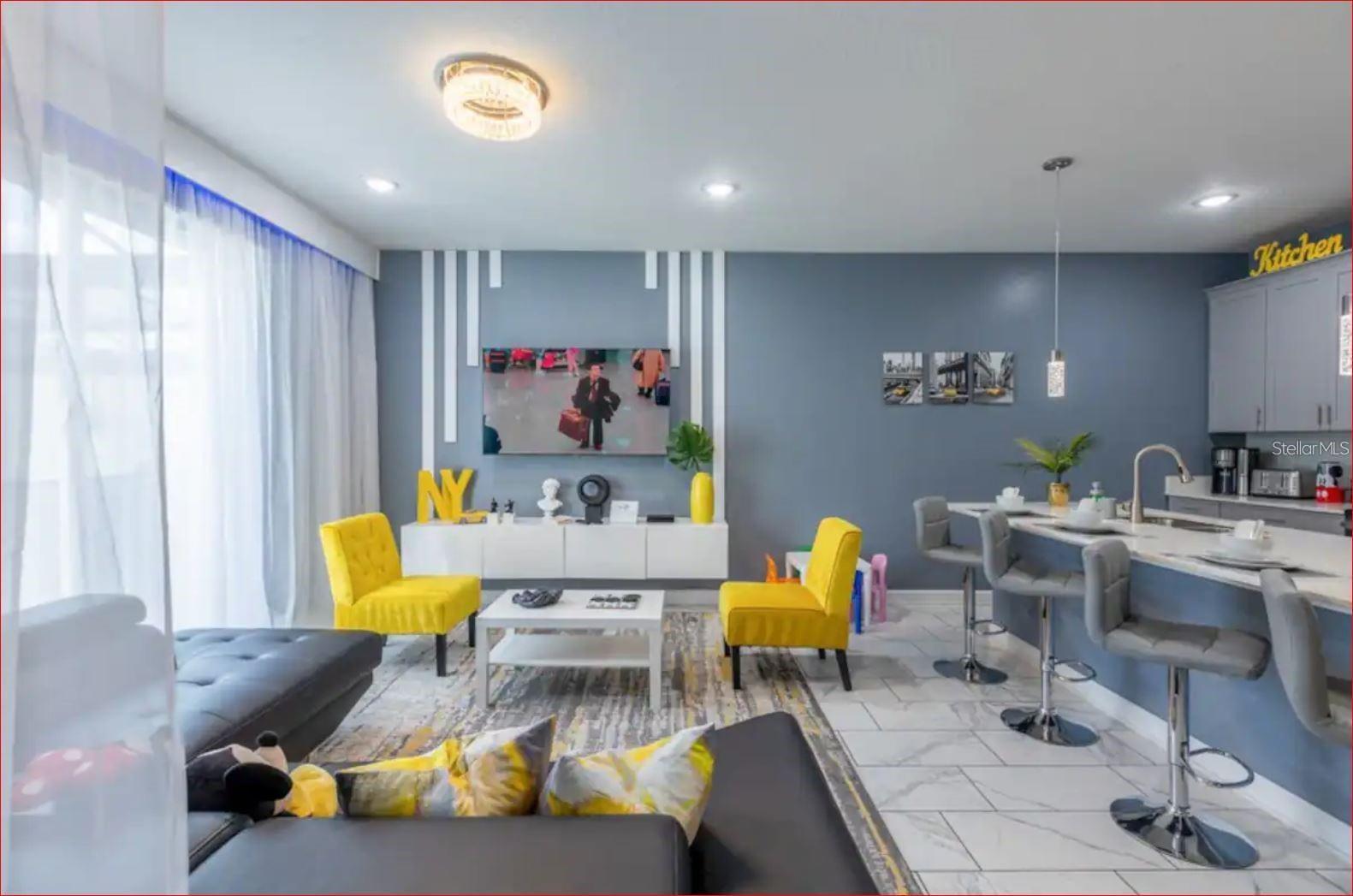 Image 9 of 46 For 1563 Plunker Drive