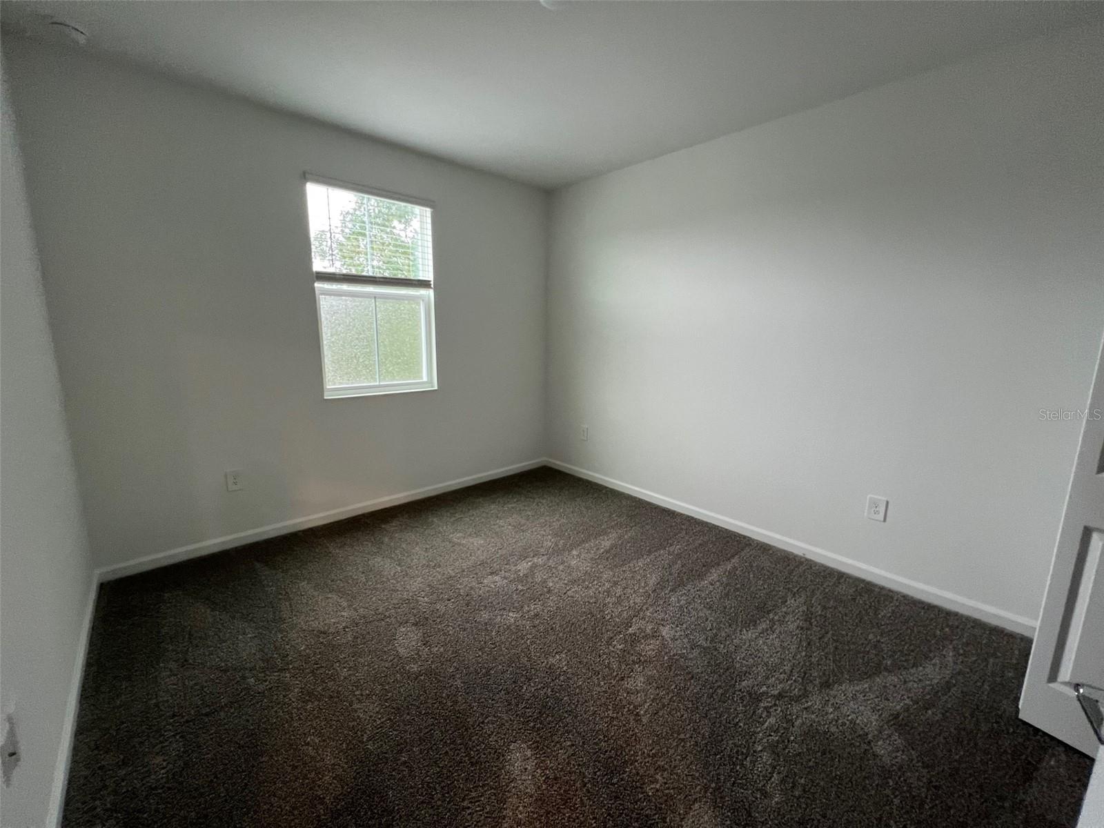 Image 10 of 17 For 7489 Stone Creek Trail