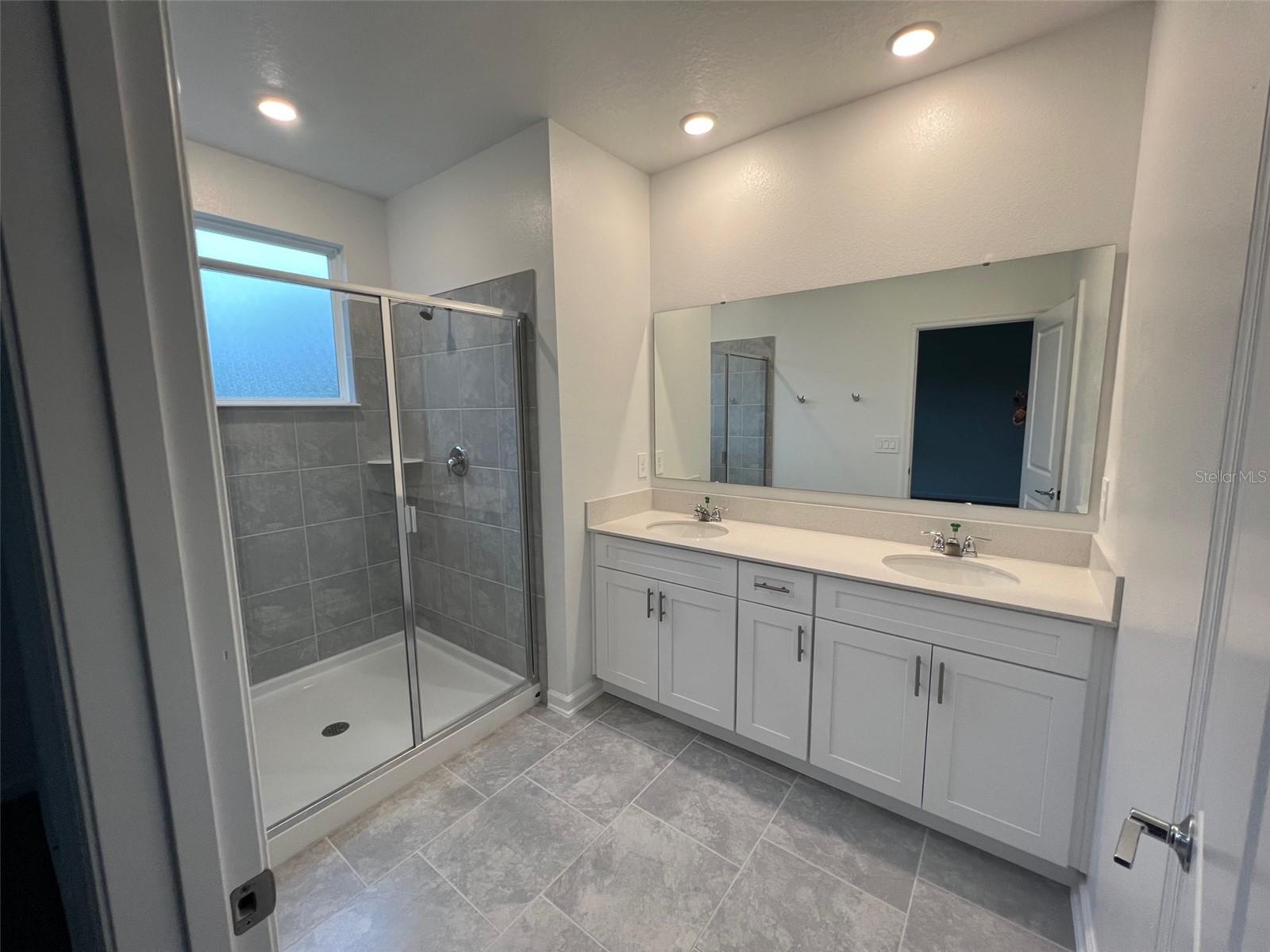 Image 11 of 17 For 7489 Stone Creek Trail