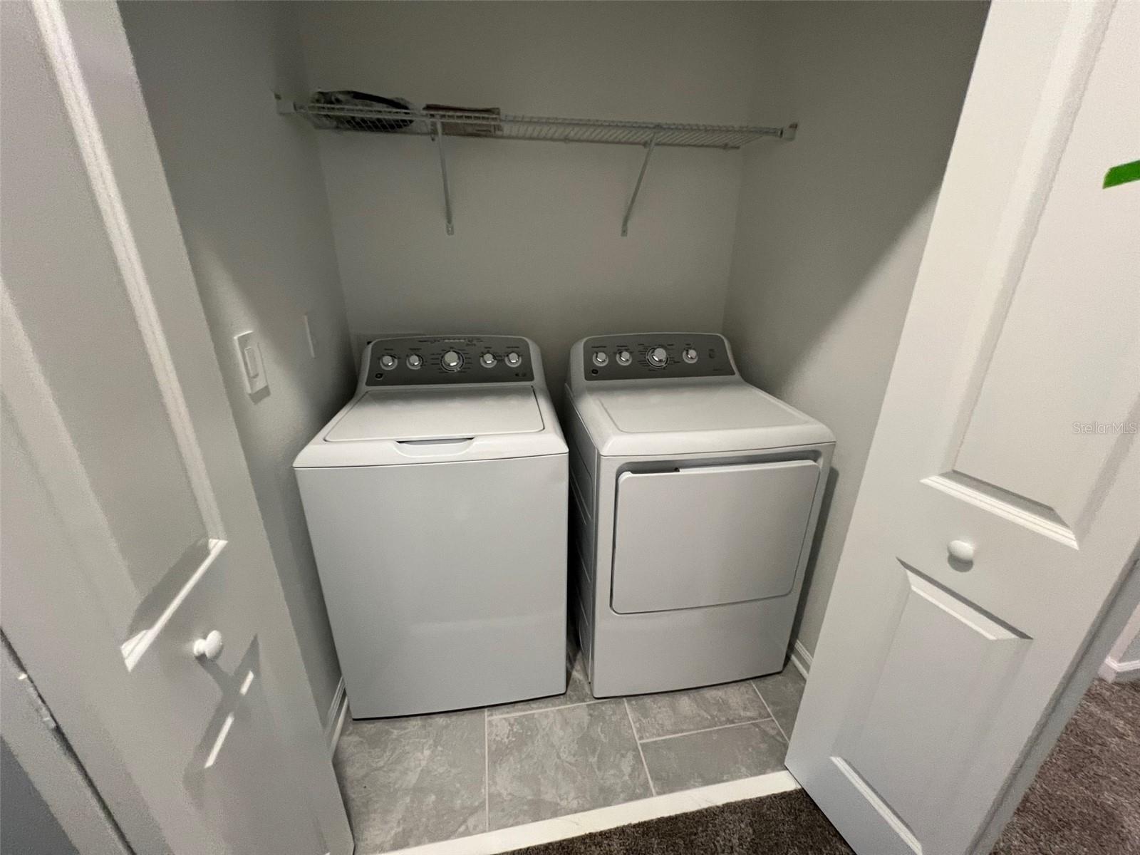 Image 14 of 17 For 7489 Stone Creek Trail