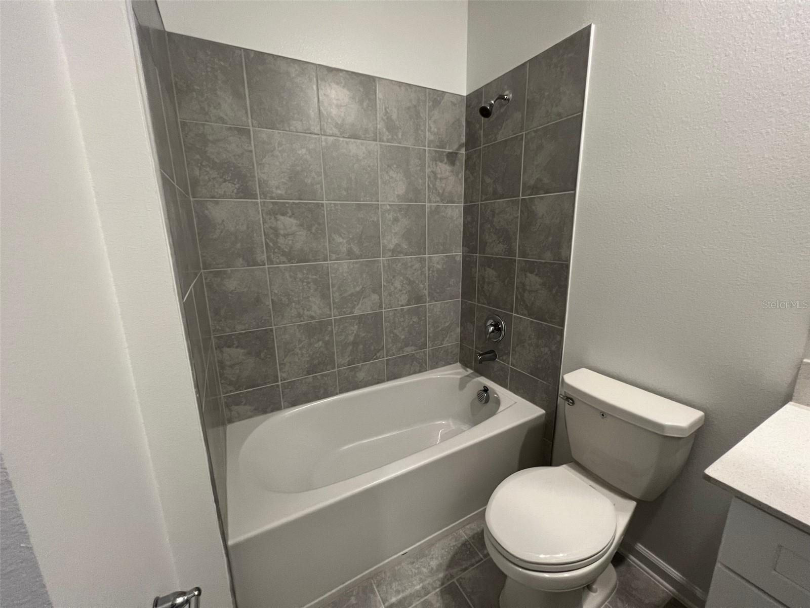 Image 16 of 17 For 7489 Stone Creek Trail